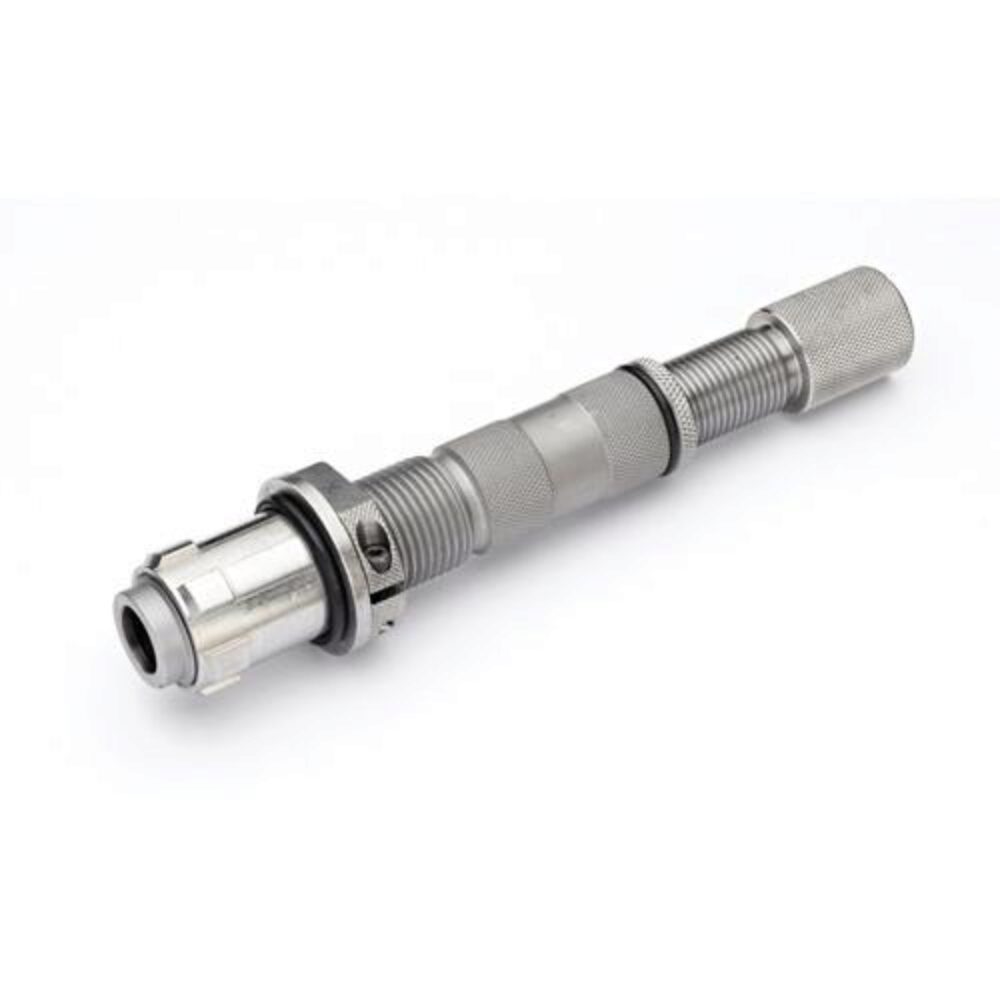 Hornady 095334 Bullet Feeder Die 45 ACP