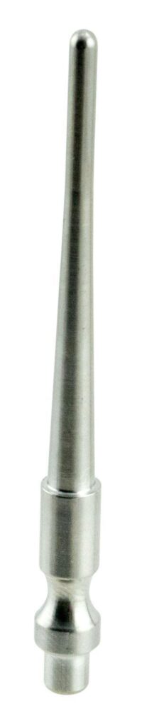 Wilson Combat 41645 Bullet Proof Firing Pin 45 ACP 1911 Stainless