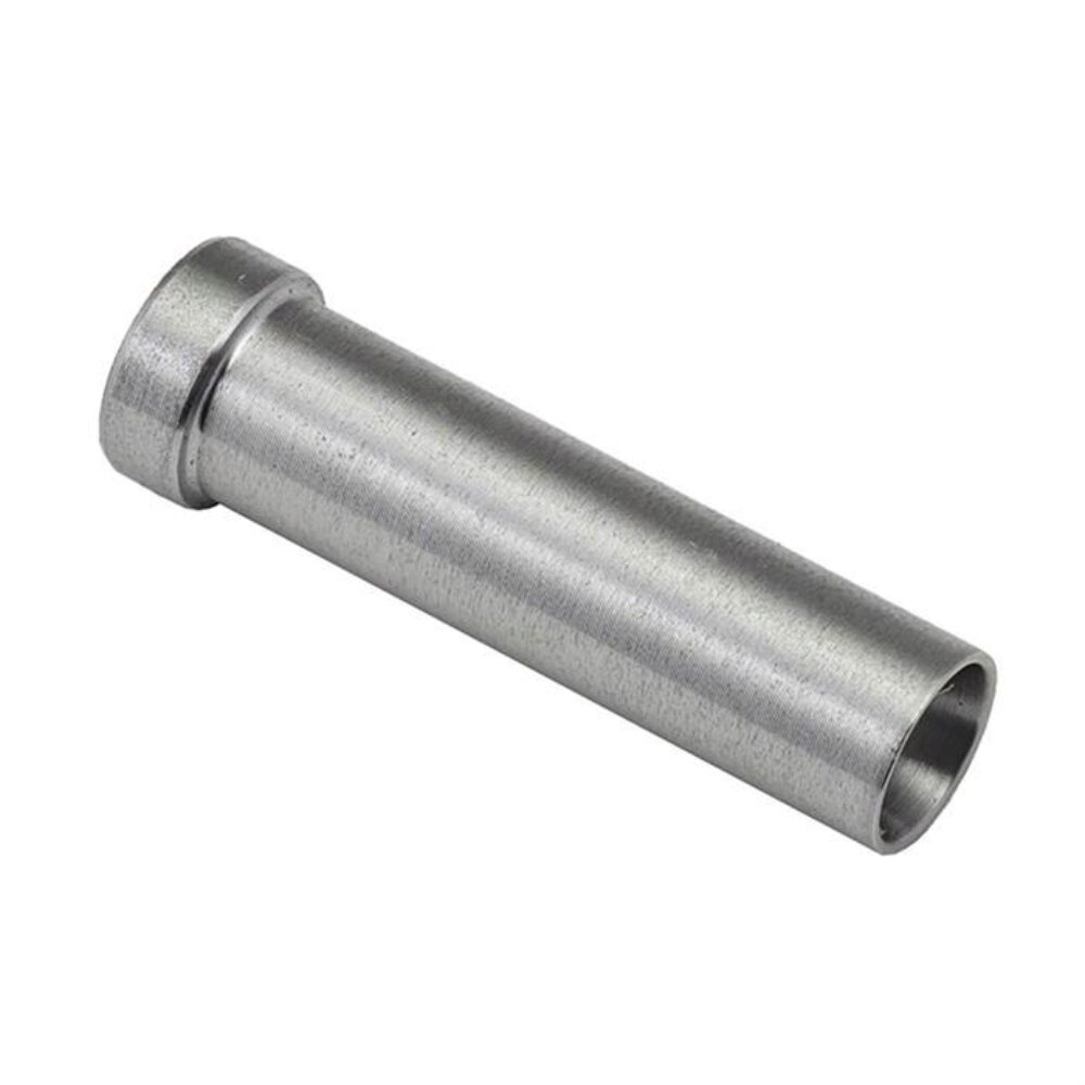 Hornady 397101 Bullet Seating Die 25 Cal for 135 gr ELD X & Horna