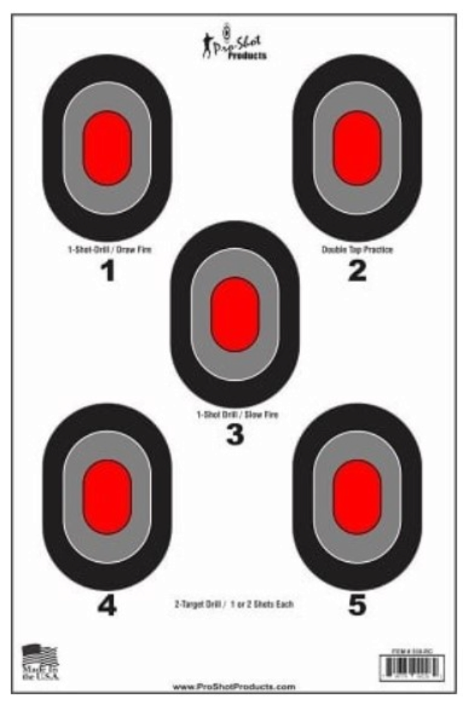 PS 530-RC-5PK 31 14