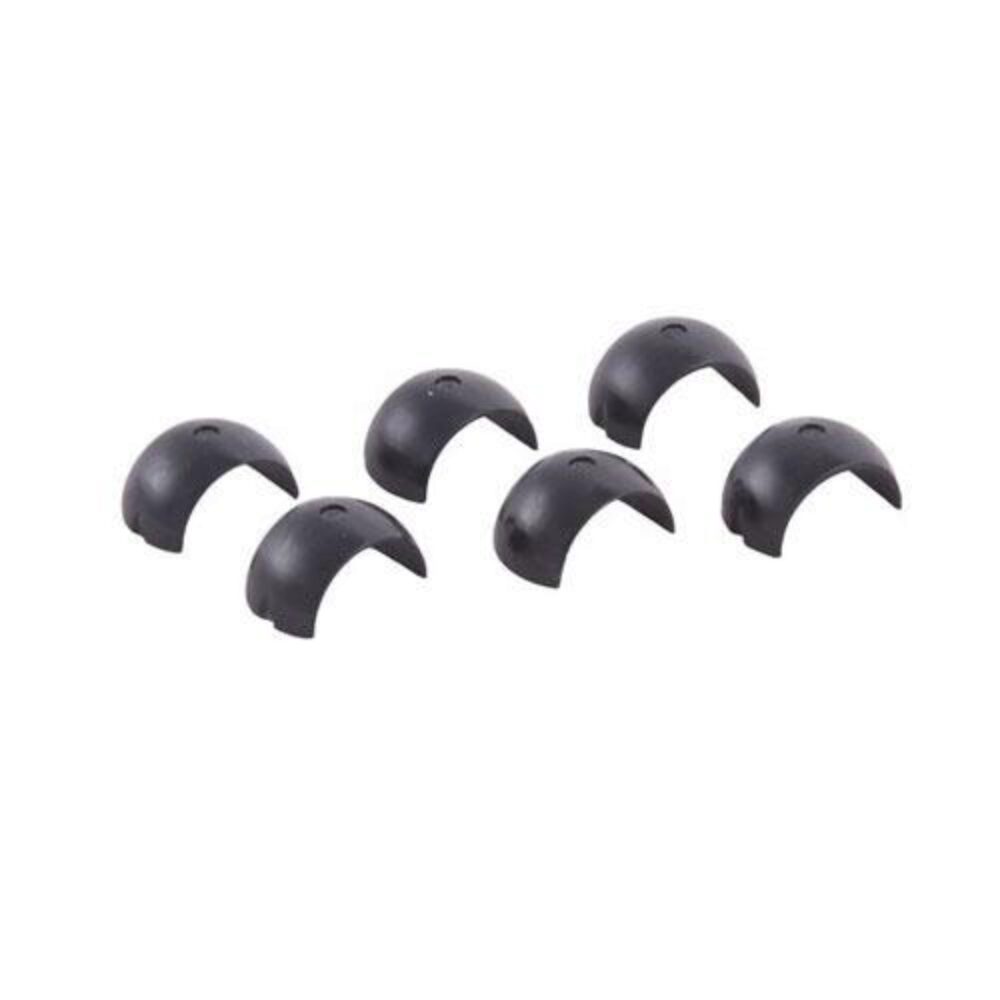 SIGNATURE POS-ALIGN OFFSET INSERTS