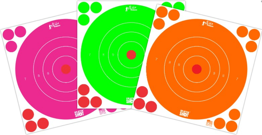 PS 8B-FL-6COMBO 31 14