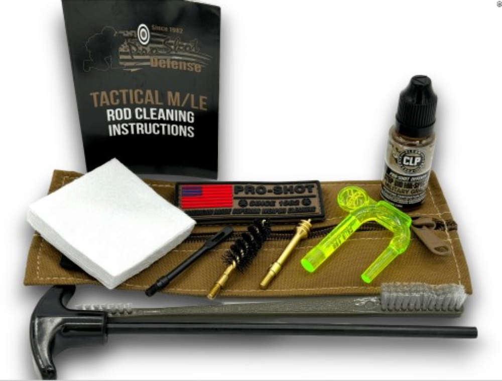 PS 9-TAC-PISTOL 31 12
