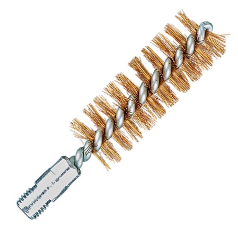 KLN 16 Gauge Shotgun Brush