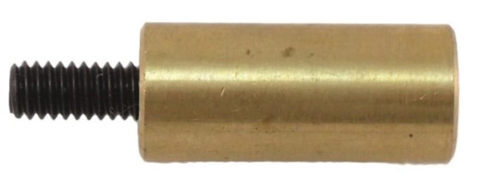 Pro-Shot Black Powder Adaptor