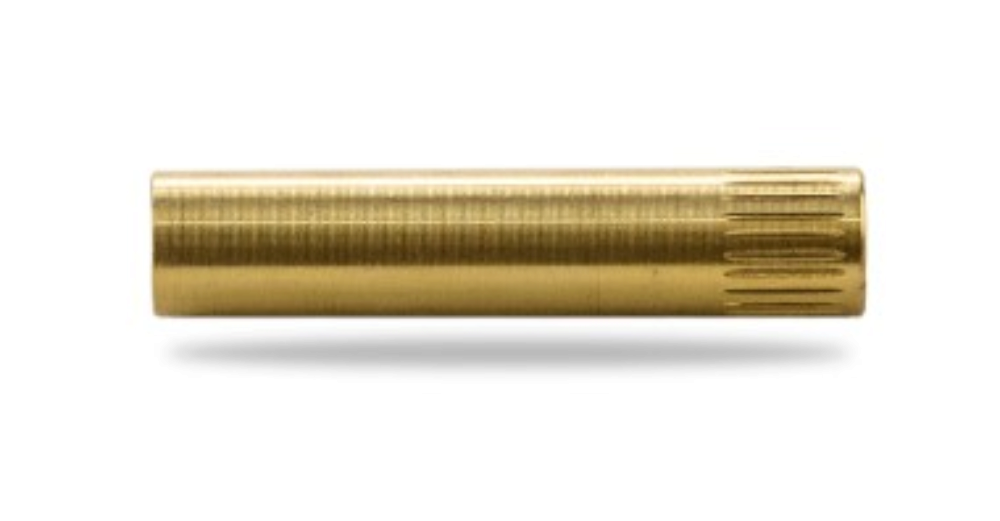 PS ADPHL 31 12