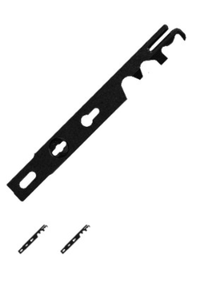 PS AR-BCGT 31 97