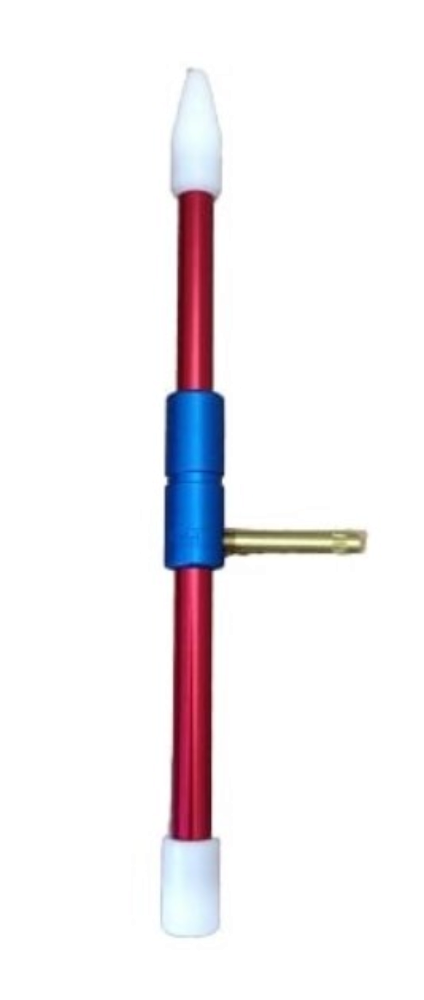 PS BG5 31 12