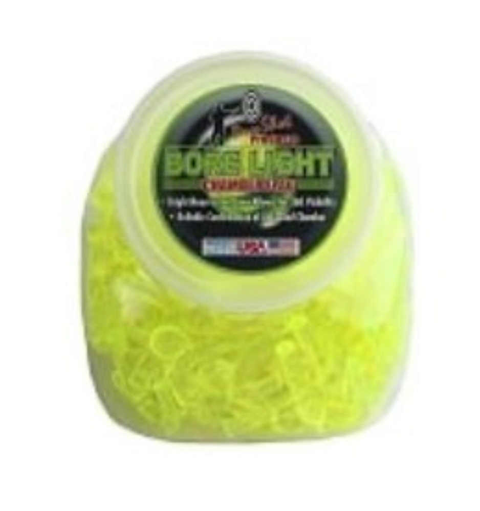 PS BL-CF-GREEN-GLOBE 31 97