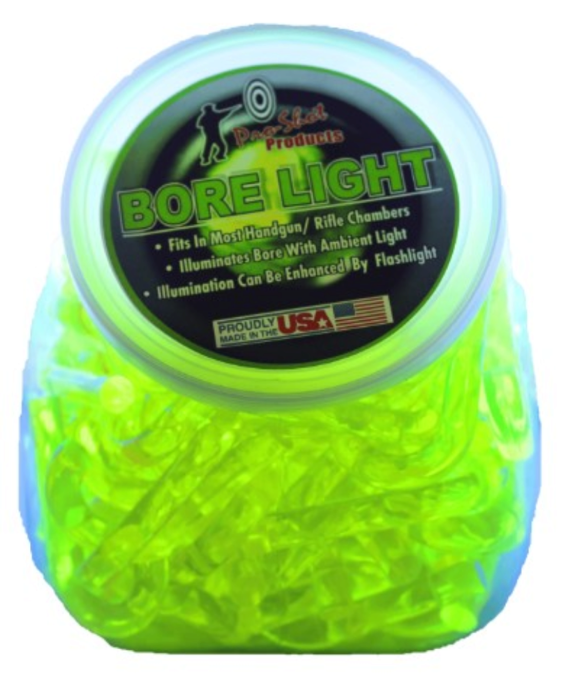 PS BL-GREEN-GLOBE 31 97