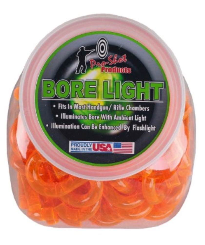 PS BL-ORANGE-GLOBE 31 97