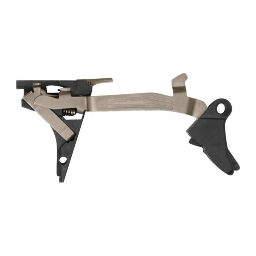 GLOCK PERFORMANCE TRIGGER