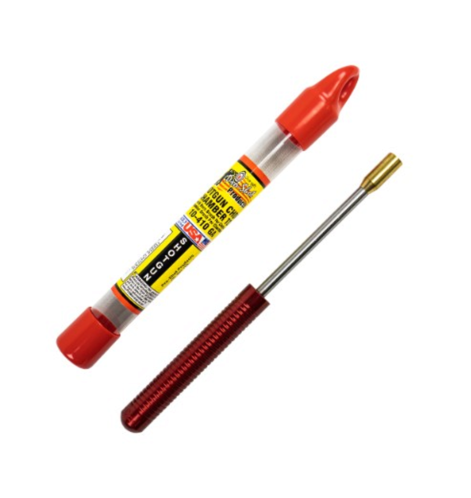 PS CHTOOL 31 12