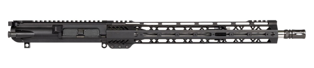 DPMS DR10 308 16" SS UPPER