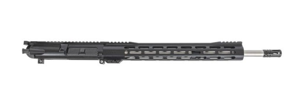 DPMS DP10 MID 308 18 UPPER
