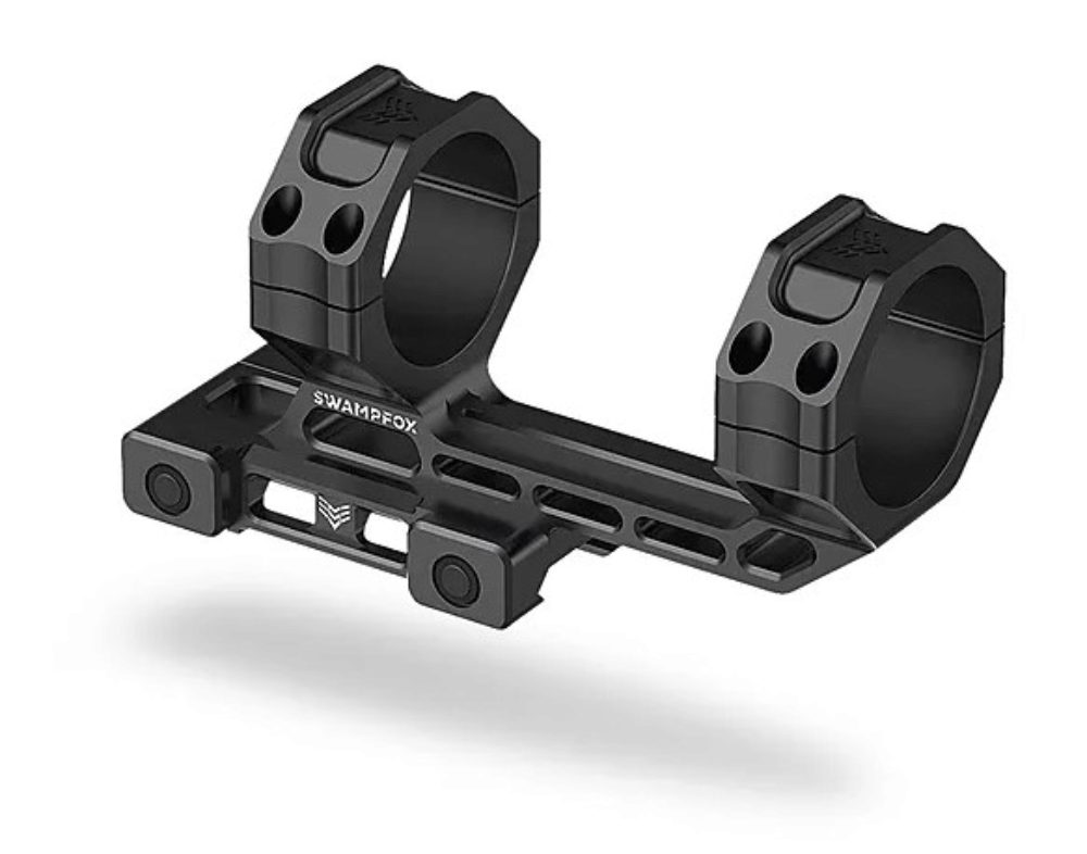 SF Freedom 34MM CANTILEVER MNT