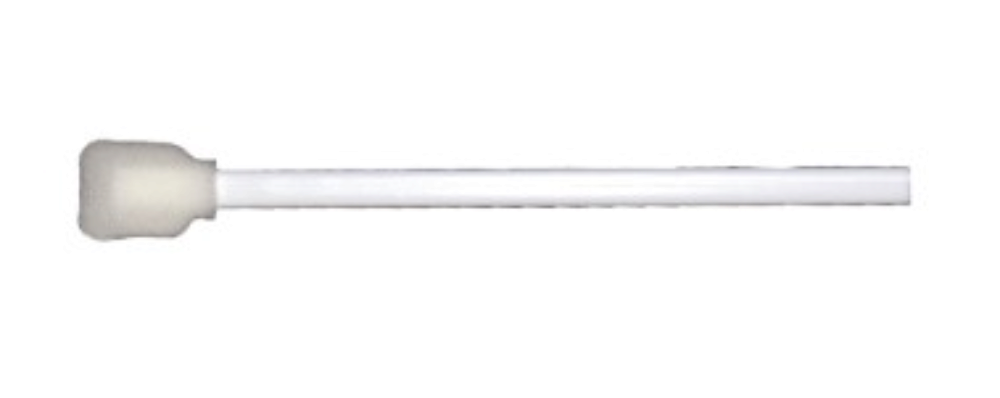 PS FRECT-50 31 12