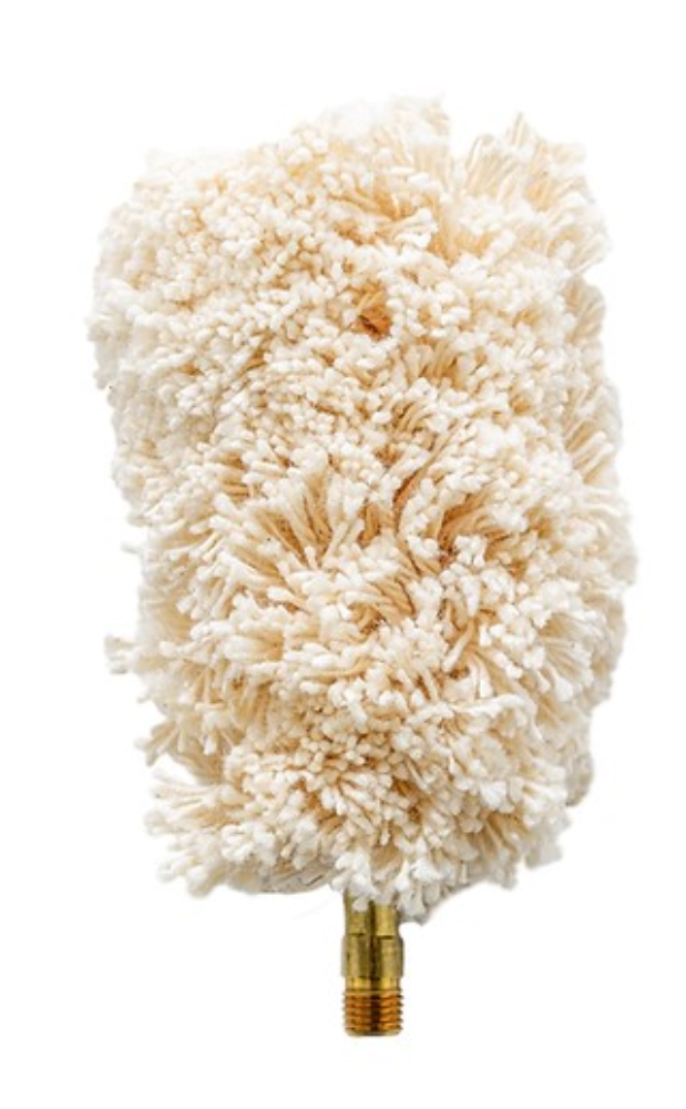 KLN 37 40MM Cotton Bore Mop 16