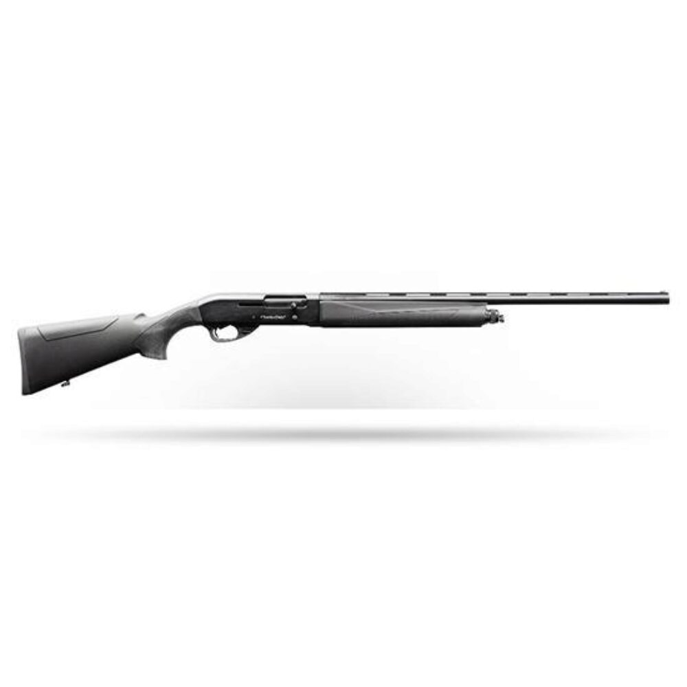Charles Daly 930230 601  20 Gauge 4+1 3 26 Vent Rib Blued Barrel,