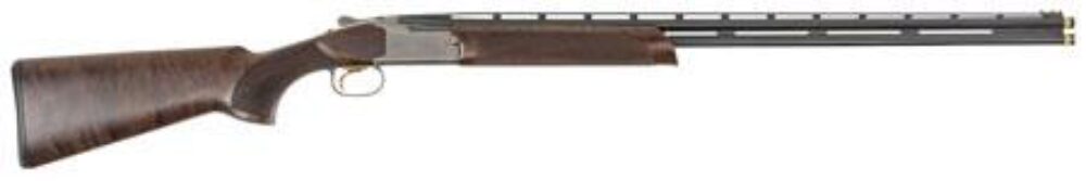 Browning 013531912 Citori 725 Sporting Full Size 410 Gauge Break