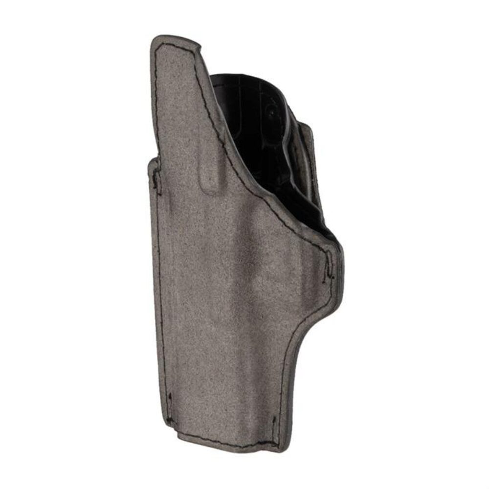 #18 INSIDE-THE-WAISTBAND HOLSTER