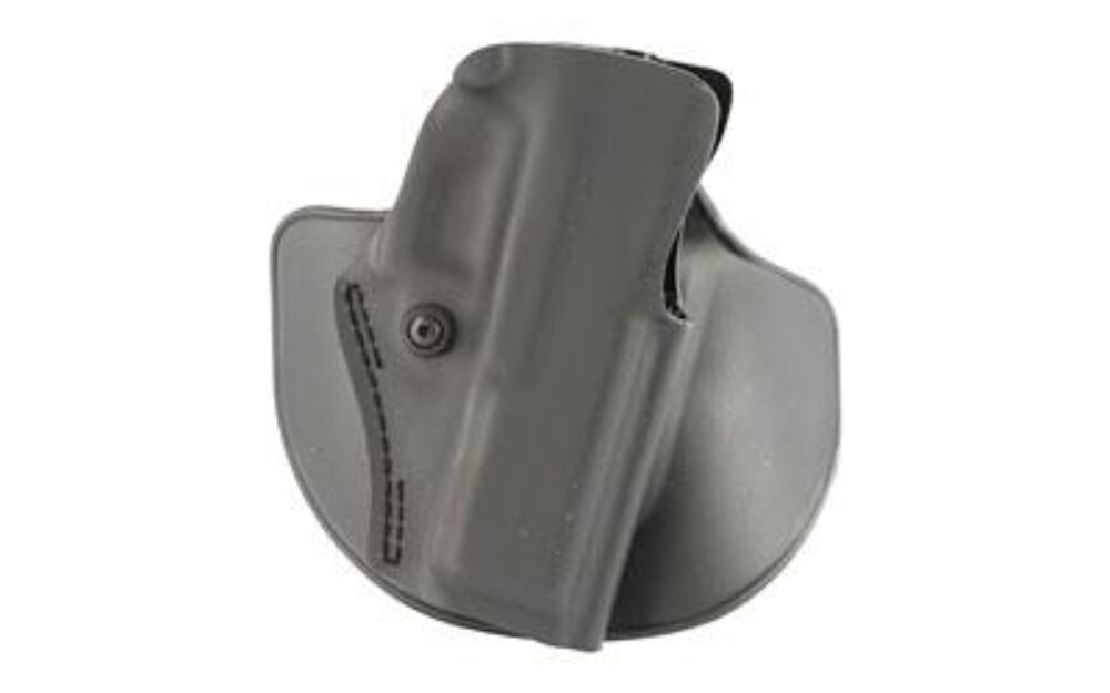 5198 Open Top Paddle/Belt for Glock 17