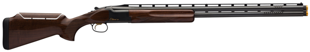 Browning 018075326 Citori CXT 12 Gauge 30 3 2rd, Lightweight Port