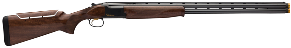 Browning 018110303 Citori CXS 12 Gauge 30 Barrel 3 2rd, Lightweig
