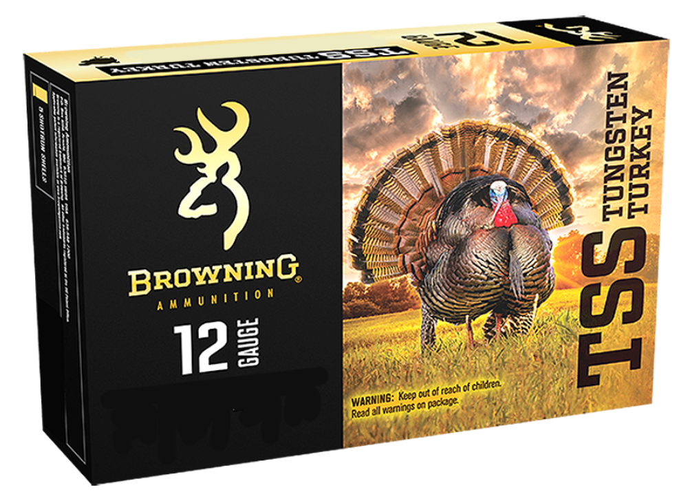 Browning 018111302 Citori CX 12 Gauge 3 2rd 32 Lightweight Blued