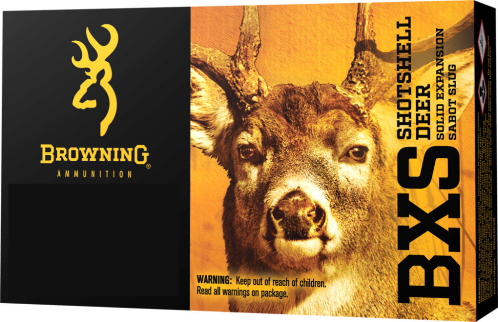 Browning 018117304 Citori Gran Lightning 12 Gauge 3 2rd 28 Blued