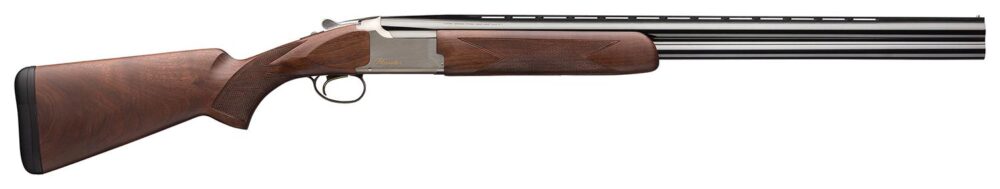 Browning 018259913 Citori Hunter 410 Gauge 28 Barrel 3 2rd, Blued
