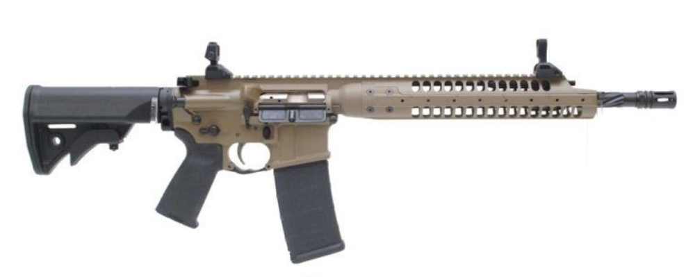 IC A5 14 FDE