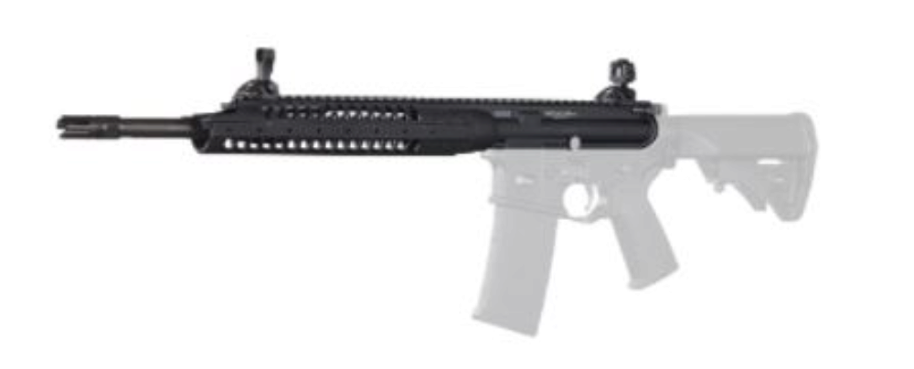IC PSD 8 PAT BROWN UPPER