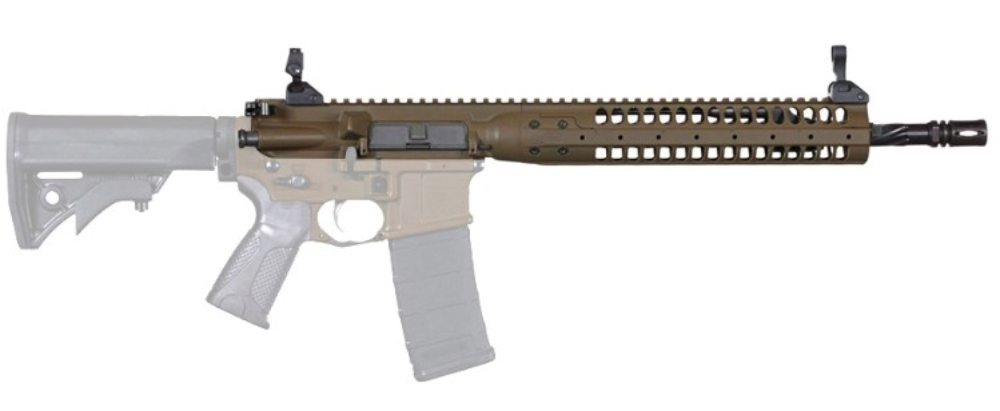 IC SPR 14 PAT BROWN UPPER
