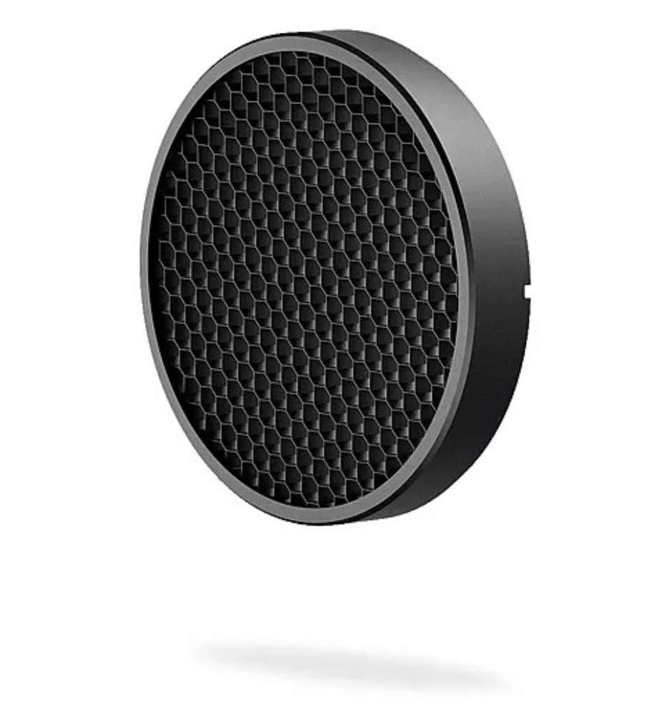 SF 9mm Killflash honeycomb 56m