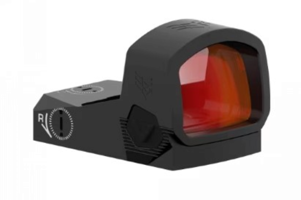 SF LIB II RMR 1x24 Multi RET R