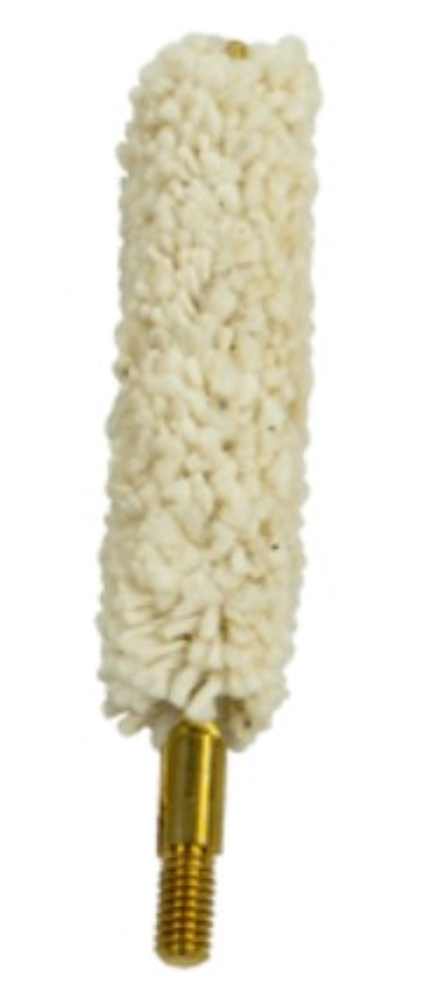 PS LCR-CH 31 12