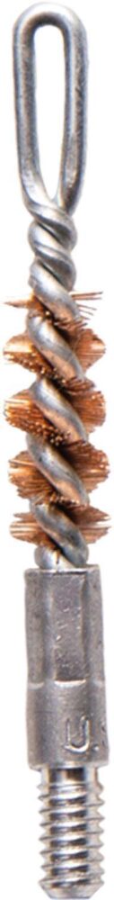 KleenBore 22/223/5.56mm Patch Holder Brush