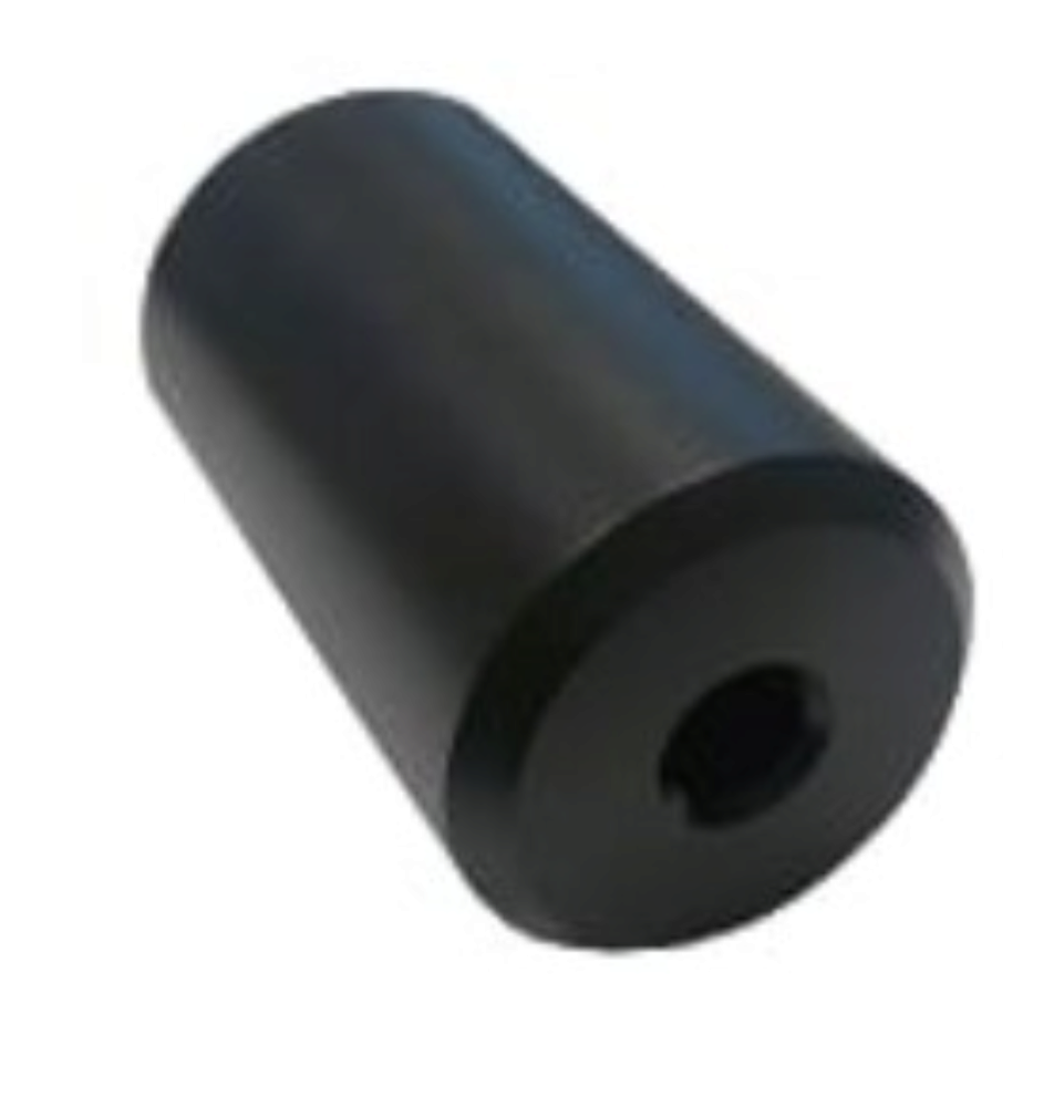 PS M1G-RD 31 12
