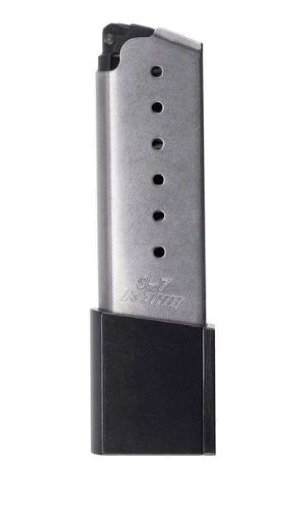 KAHR MK920 MAG ALUM 9RD