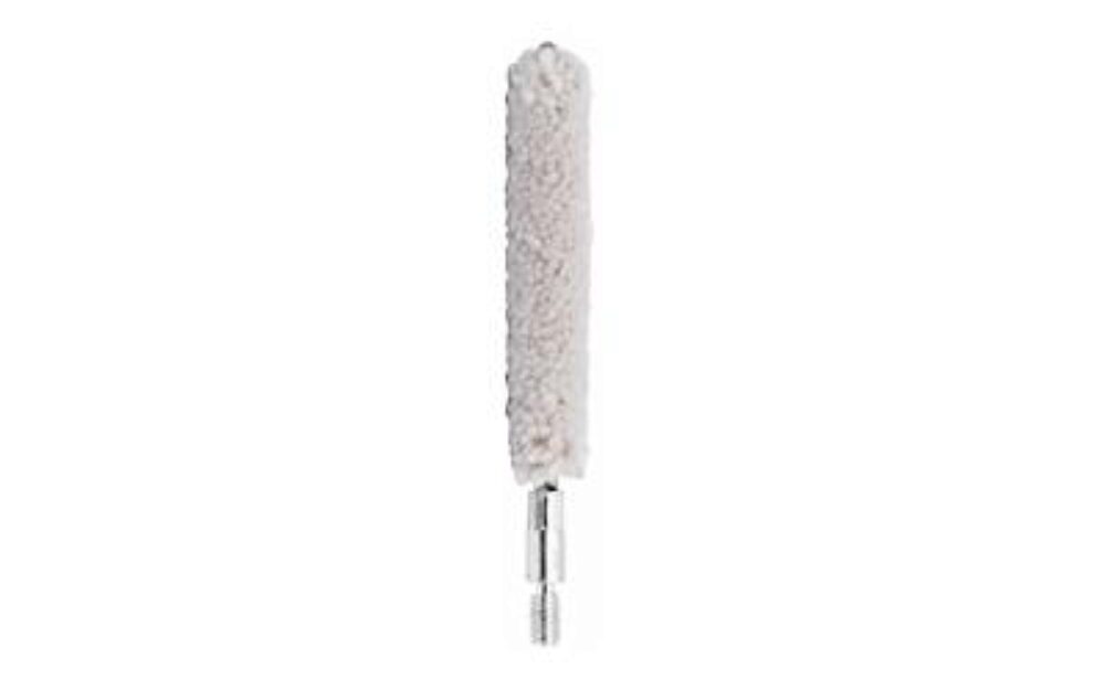 Kleenbore Cotton Bore Mop .30 Cal