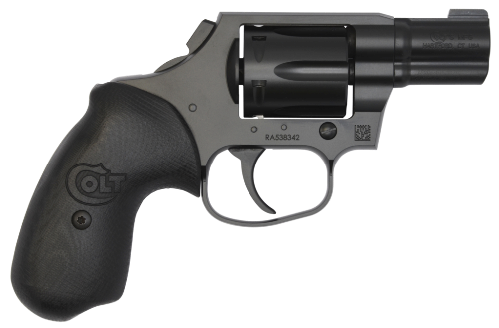 Colt Mfg O1070BSTS 1911 Government 45 ACP 7+1 5 Stainless Nationa