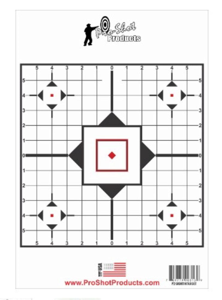 PS P2-SightInTarget 31 14