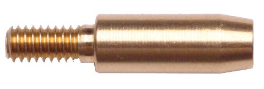 Pro-Shot Shotgun Patch Holder