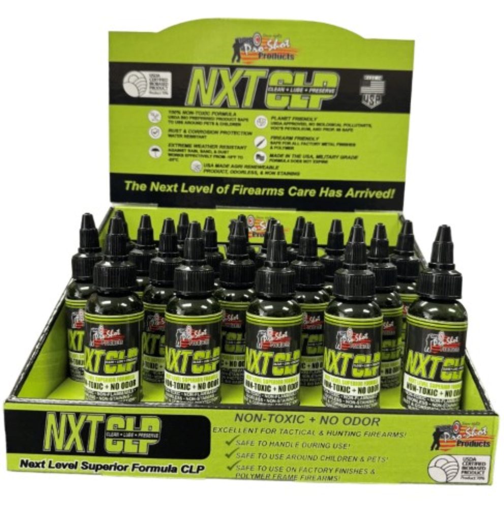 PS POP-NXT-CLP-2 31 12