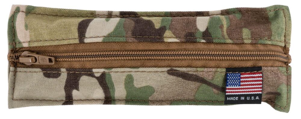 PS RUCK-MC-5.56 31 12