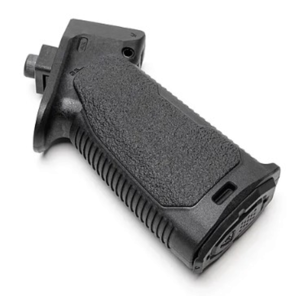 SI AK Multi Pistol Grip in Blk