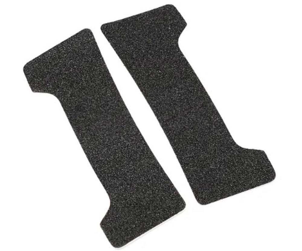 SI AR Magazine Grip Inserts