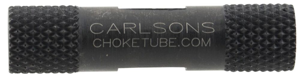 Carlson's Choke Tubes 00114 Henry Golden Boy Rimfire Rifle Hammer
