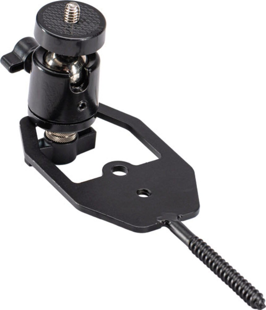 Covert Scouting Cameras CC2175 T60 Game Camera Mount Fits Covert